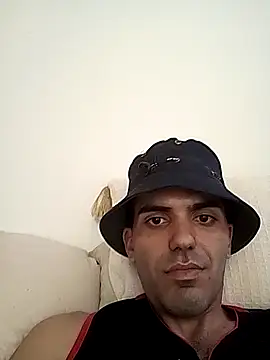 tunegrito007 online show from September 16, 6:53 pm