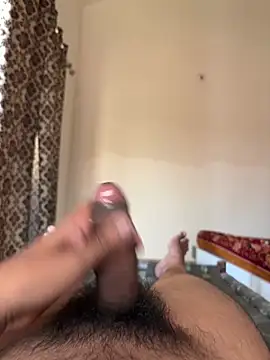 mr fuckboy 69 online show from April 11, 7:45 am