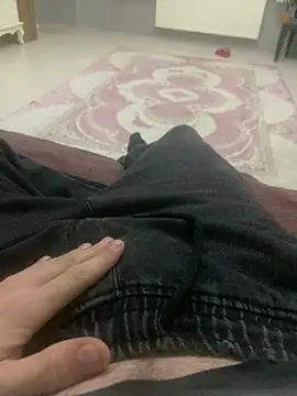 karkerkor online show from December 19, 11:45 pm