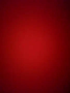 FlacoRiaton online show from March 30, 5:52 am