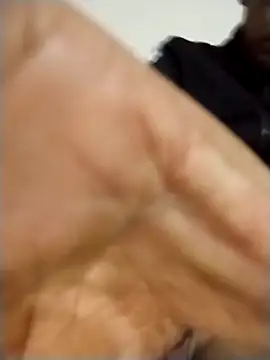 FlacoRiaton online show from December 28, 8:16 am