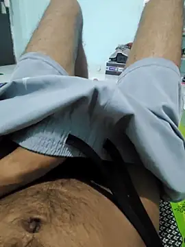 Snapshot of bananadick____ chatting on September 14, 9:44 am bananadick     online show from September 14, 9:44 am