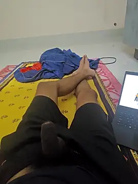 bananadick     online show from November 10, 9:25 am