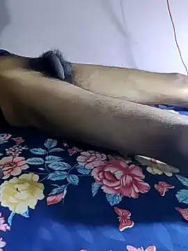 Snapshot of bananadick____ chatting on March 13, 3:50 pm bananadick     online show from March 13, 3:50 pm