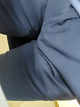 Snapshot of bananadick____ chatting on February 3, 11:20 am bananadick     online show from February 3, 11:20 am