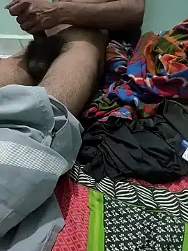 Snapshot of bananadick____ chatting on October 8, 4:22 pm bananadick     online show from October 8, 4:22 pm