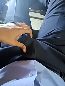 Snapshot of bananadick____ chatting on January 24, 8:44 am bananadick     online show from January 24, 8:44 am