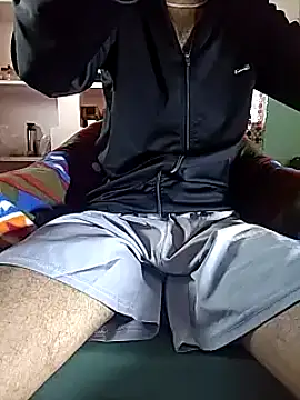 Snapshot of bananadick____ chatting on January 23, 9:08 am bananadick     online show from January 23, 9:08 am