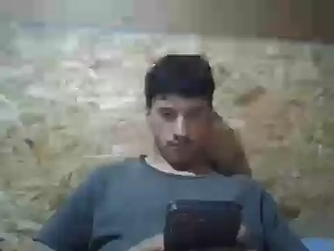 xxx-999 online show from September 29, 3:49 am