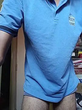 softheart online show from March 4, 5:03 am