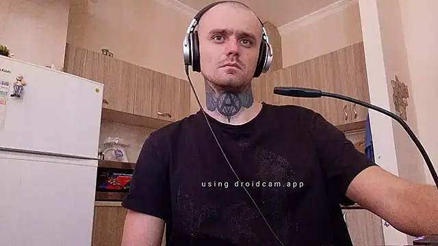 HappyZebra13 online show from February 28, 10:30 am