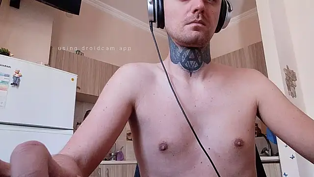 HappyZebra13 online show from March 14, 11:01 am