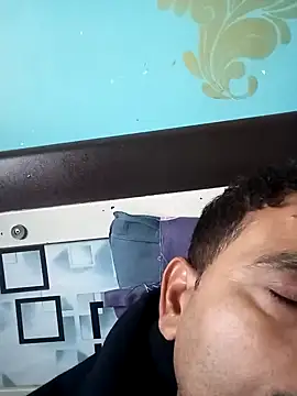 Smarterboytravel online show from January 24, 8:44 am