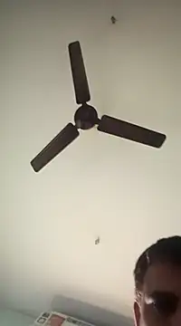 Smarterboytravel online show from December 23, 6:22 am