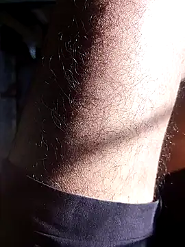 Smarterboytravel online show from February 16, 3:05 am