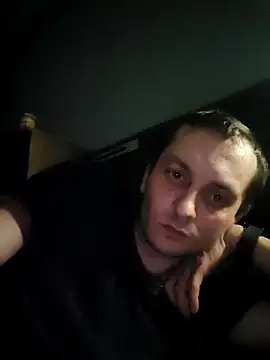 Kondzio online show from November 14, 11:50 pm