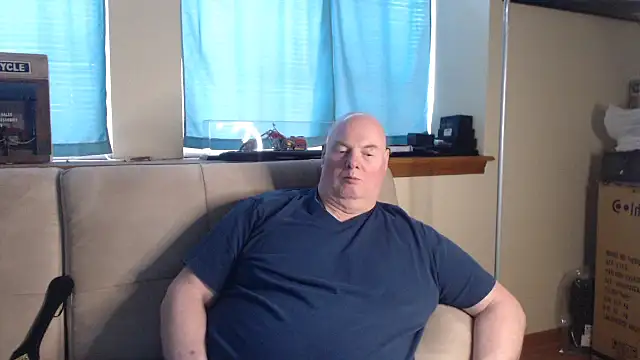 harley99574 online show from January 15, 5:04 pm