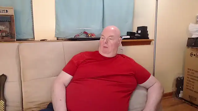 harley99574 online show from November 23, 10:43 pm