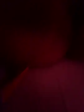 Pretordr online show from March 6, 9:39 am