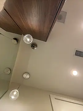 Strokeking4u online show from January 12, 4:05 am