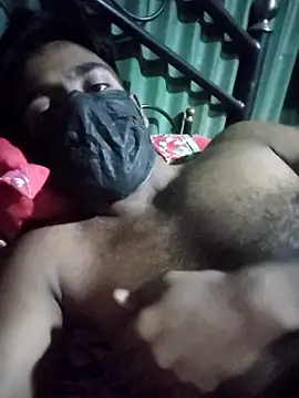 Sree-69-nude online show from February 28, 7:14 pm