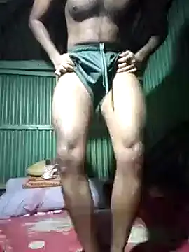 Sree-69-nude online show from February 24, 6:15 pm