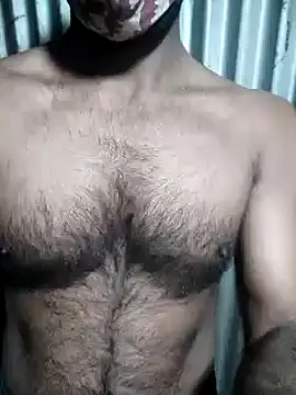 Sree-69-nude online show from February 22, 7:10 pm