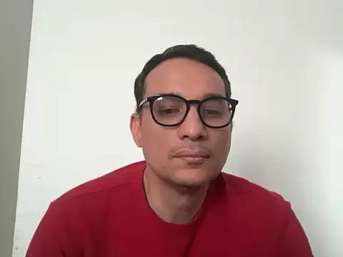 alex ruiz85 online show from March 20, 8:23 pm