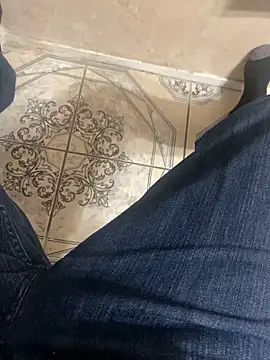 HoneyCoconuts online show from March 16, 11:05 am