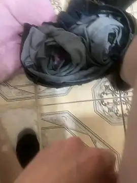 HoneyCoconuts online show from January 7, 9:10 am