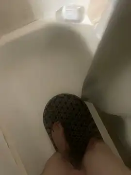 HoneyCoconuts online show from February 28, 3:15 am