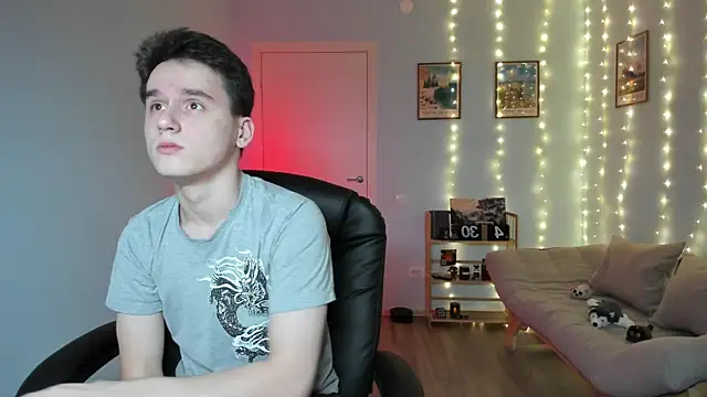 Scooby k online show from December 16, 5:06 am