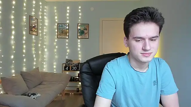 Scooby k online show from December 29, 8:22 am