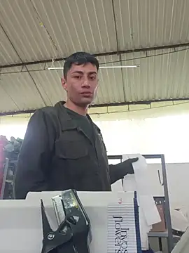 1418edwar online show from March 2, 2:46 pm