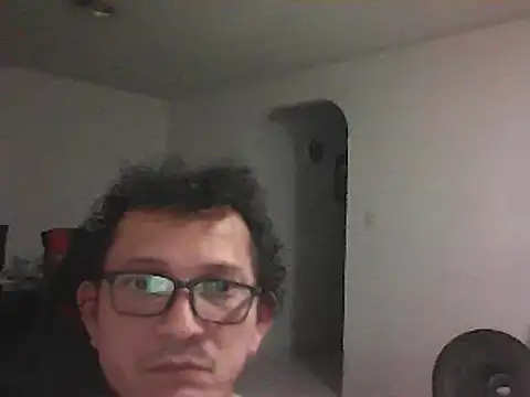 Bombi22 online show from November 12, 2:39 am