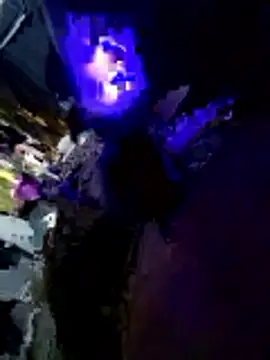 sexi boy789 online show from March 30, 7:20 am