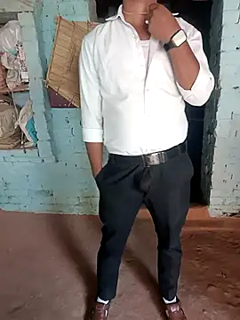 Hotman 38 online show from March 4, 8:57 am