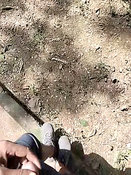 chootkapyasa007 online show from October 10, 7:13 am