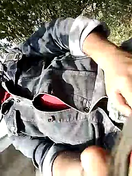 chootkapyasa007 online show from January 22, 6:52 am