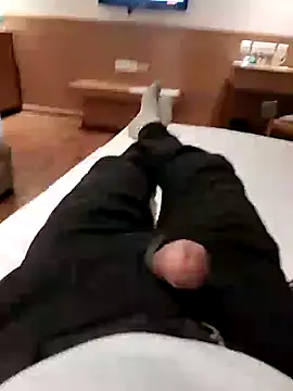 chootkapyasa007 online show from February 8, 2:38 pm