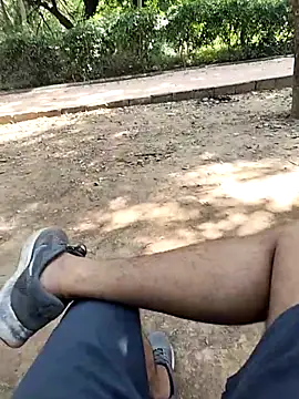 chootkapyasa007 online show from October 9, 7:02 am