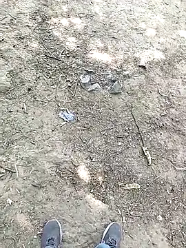 chootkapyasa007 online show from October 15, 7:27 am