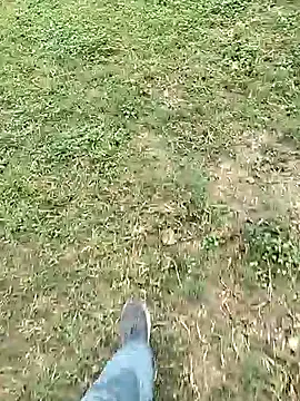 chootkapyasa007 online show from October 6, 7:13 am