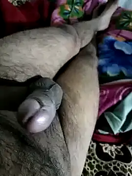 chootkapyasa007 online show from February 10, 7:26 am