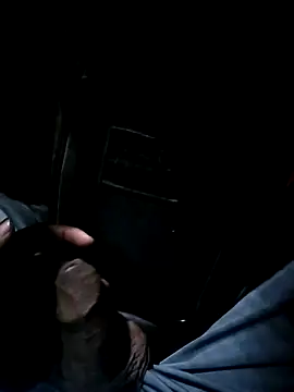 chootkapyasa007 online show from September 11, 3:44 pm