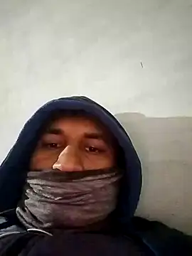 chootkapyasa007 online show from December 15, 4:04 pm