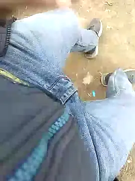 chootkapyasa007 online show from December 21, 9:23 am