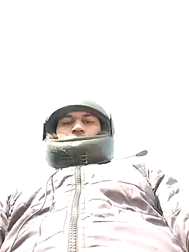 chootkapyasa007 online show from January 21, 9:39 am