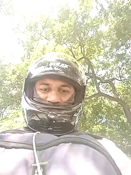 chootkapyasa007 online show from September 22, 5:51 am