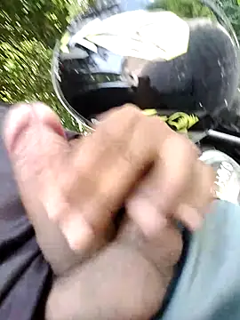 chootkapyasa007 online show from September 10, 7:18 am